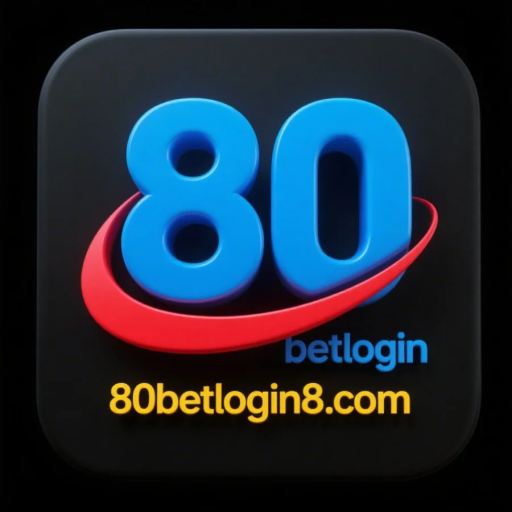 80betlogin