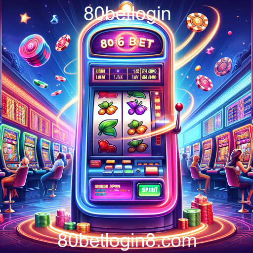 80betlogin